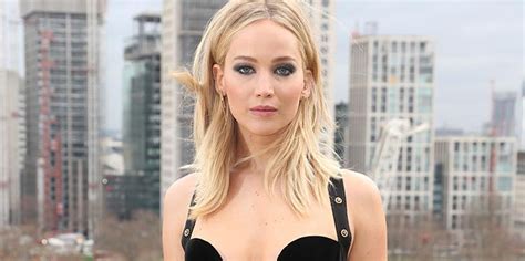 versace jennifer lawrence|Jennifer Lawrence Calls Out “Sexist” Debate Over Her .